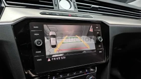 VW Arteon PRESTIGE /360/PANORAMA/ПОДГРЕВ/ОБДУХВАНЕ/, снимка 13