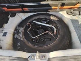 Fiat Panda 1.1 бензин климатик, снимка 5