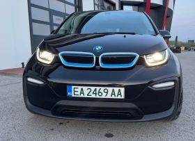 BMW i3 120 Ah Термопомпа Harman Kardon , снимка 4