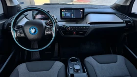 BMW i3 120 Ah Термопомпа Harman Kardon , снимка 9