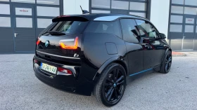 BMW i3 120 Ah Термопомпа Harman Kardon , снимка 7