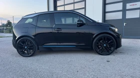 BMW i3 120 Ah Термопомпа Harman Kardon , снимка 6