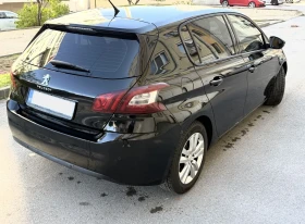 Peugeot 308, снимка 2