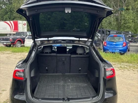 Tesla Model Y PERFORMANCE ЦЕНА ДО БЪЛГАРИЯ АВТОКРЕДИТ, снимка 14