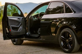 Audi A4 B8, снимка 15