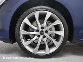 Audi A4 2.0 TDI Quattro - САМО 30% АВАНС, снимка 10
