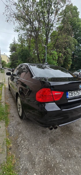 BMW 328, снимка 2