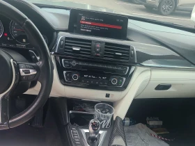 BMW M4 * Coupe * АВТОКРЕДИТ БЕЗ ПЪРВОНАЧАЛНА ВНОСКА* , снимка 9