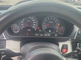 BMW M4 * Coupe * АВТОКРЕДИТ БЕЗ ПЪРВОНАЧАЛНА ВНОСКА* , снимка 8