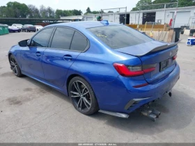 BMW 340 M340I XDRIVE| HARMAN/KARDON| | PANO| 360, снимка 4