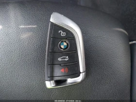 BMW 340 M340I XDRIVE| HARMAN/KARDON| | PANO| 360, снимка 11