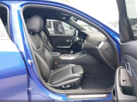 BMW 340 M340I XDRIVE| HARMAN/KARDON| | PANO| 360, снимка 7