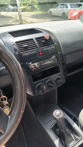 VW Polo, снимка 13