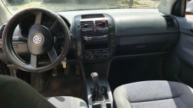 VW Polo, снимка 12