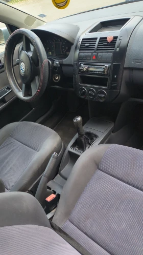 VW Polo, снимка 14