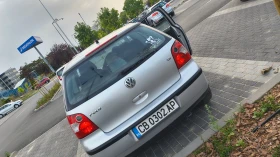 VW Polo, снимка 2