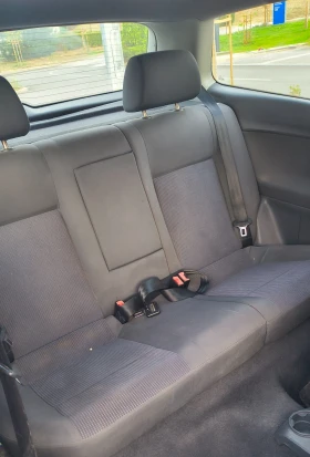 VW Polo, снимка 6