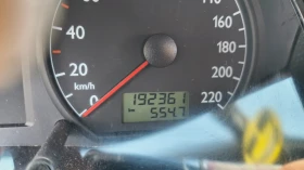 VW Polo, снимка 5