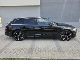 Audi A6 Head up, панорама, подгрев , обдухване, дистроник,, снимка 8