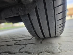 Audi A6 Head up, панорама, подгрев , обдухване, дистроник,, снимка 17