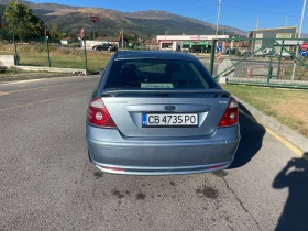 Ford Mondeo, снимка 2