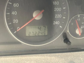 Ford Mondeo, снимка 1