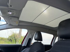 Peugeot 2008 1.5 HDI, снимка 14
