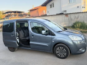 Peugeot Partner 1.6 , снимка 10