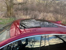Chevrolet Malibu Premier 2.0 Turbo , снимка 8