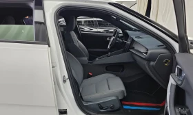 Polestar 2 Long Range Single Motor/ДИСТРОНИК/360/КРАЙНА ЦЕНА, снимка 10