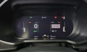 Polestar 2 Long Range Single Motor/ДИСТРОНИК/360/КРАЙНА ЦЕНА, снимка 7
