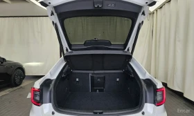 Polestar 2 Long Range Single Motor/ДИСТРОНИК/360/КРАЙНА ЦЕНА, снимка 17