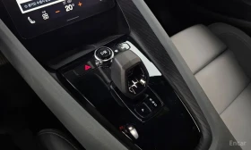 Polestar 2 Long Range Single Motor/ДИСТРОНИК/360/КРАЙНА ЦЕНА, снимка 8