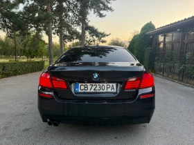 BMW 530 M-Pack-FULL-shadow line!!, снимка 6