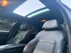 BMW 530 M-Pack-FULL-shadow line!!, снимка 10