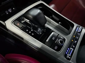 Kia Stinger 2.0T 2WD PLATINUM, снимка 9