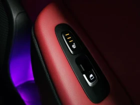 Kia Stinger 2.0T 2WD PLATINUM, снимка 17