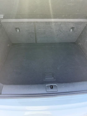 Audi A3 Audi A3 SPORTBACK, S line, Stronic , снимка 14