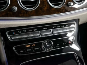 Mercedes-Benz E 400, снимка 15