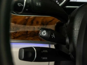 Mercedes-Benz E 400, снимка 12