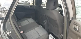 Citroen C4 1.6HDI EURO5B БЕЗ ЗАБЕЛЕЖКИ , снимка 13