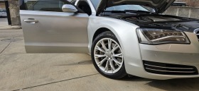 Audi A8 3.0 TDI Quattro  | Mobile.bg   7