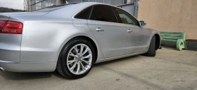 Audi A8 3.0 TDI Quattro , снимка 6