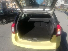 Dacia Logan MCV2, снимка 12