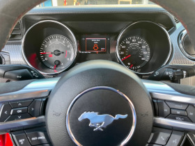 Ford Mustang Performance , снимка 13