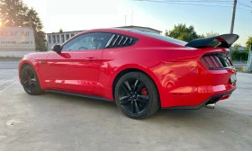 Ford Mustang Performance  | Mobile.bg    3