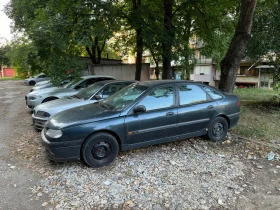 Renault Laguna 1.8 | Mobile.bg    2