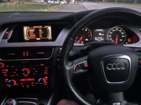 Audi A4 2.0T, снимка 7