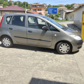 Mitsubishi Colt 1, 5 dci, снимка 2