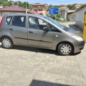 Mitsubishi Colt 1.5dci, снимка 2